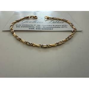 BRACCIALE Uomo Donna Unisex... 2