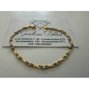 BRACCIALE Uomo Donna Unisex...