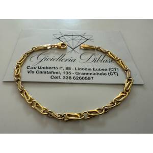 BRACCIALE Uomo Donna Unisex...