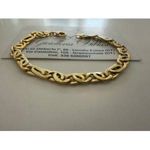 BRACCIALE Uomo Donna Unisex... 2