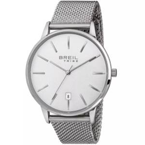 OROLOGIO BREIL TRIBE AVERY...
