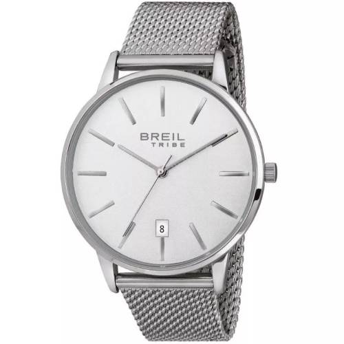 OROLOGIO BREIL TRIBE AVERY EW0493...