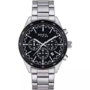 OROLOGIO BREIL TRIBE FAST...
