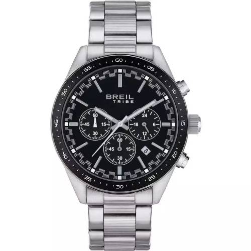 OROLOGIO BREIL TRIBE FAST EW0570 Uomo...