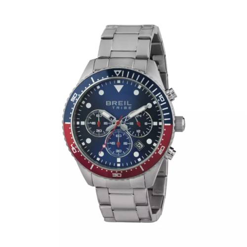 OROLOGIO BREIL TRIBE SAIL EW0581 Uomo...