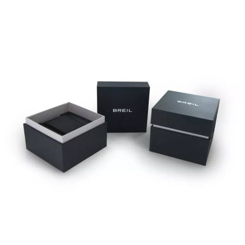 OROLOGIO BREIL TRIBE SAIL EW0581 Uomo...