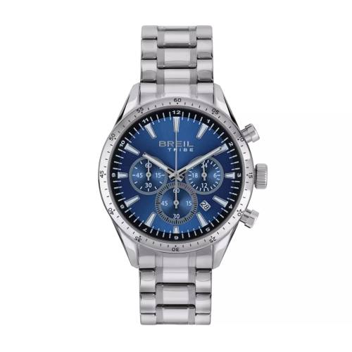 OROLOGIO BREIL TRIBE JATO EW0655 Uomo...