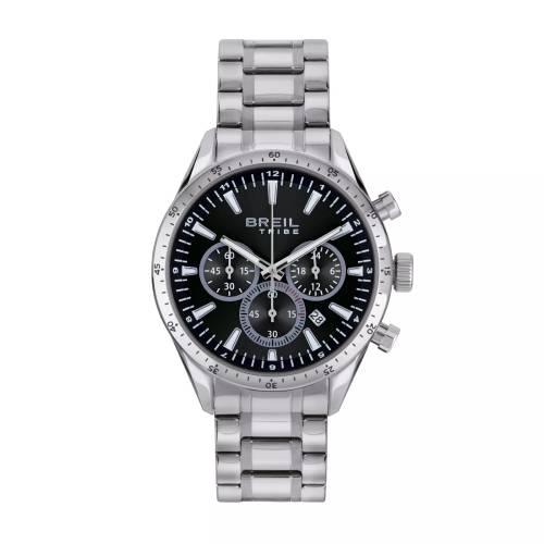 OROLOGIO BREIL TRIBE JATO EW0656 Uomo...