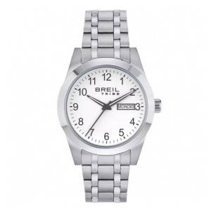 OROLOGIO BREIL TRIBE RANK...