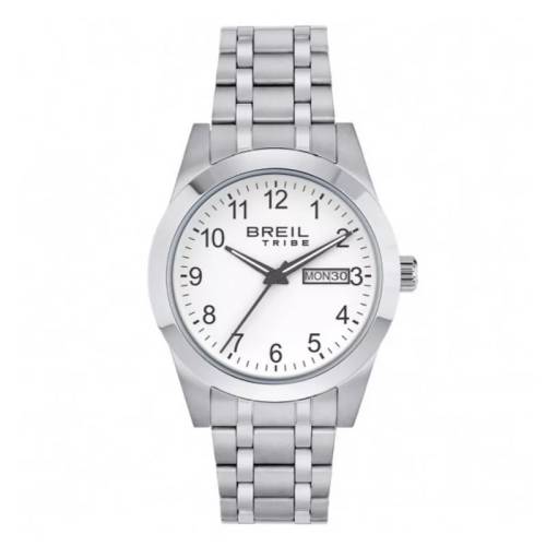 OROLOGIO BREIL TRIBE RANK EW0752 Uomo...