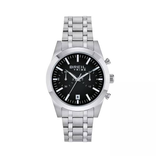 OROLOGIO BREIL TRIBE RANK EW0734 Uomo...