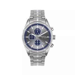 OROLOGIO BREIL TRIBE...