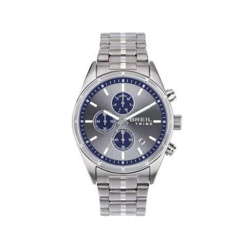 OROLOGIO BREIL TRIBE CAPTAIN EW0693...