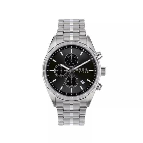 OROLOGIO BREIL TRIBE CAPTAIN EW0694...