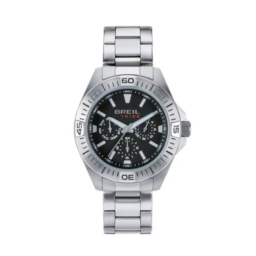 OROLOGIO BREIL TRIBE OFFBEAT EW0767...