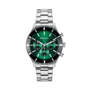 OROLOGIO BREIL TRIBE...