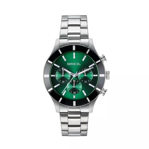 OROLOGIO BREIL TRIBE REMIXER TW2115...