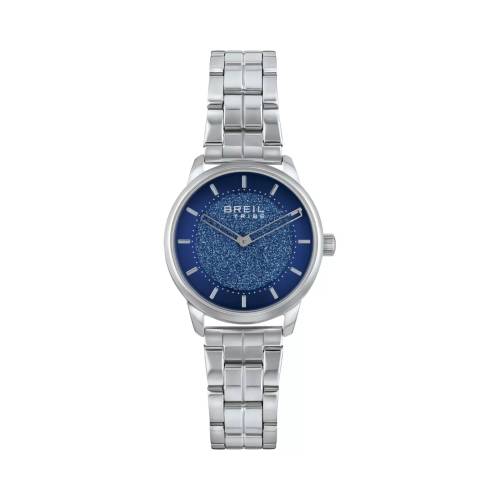 OROLOGIO BREIL Donna Da Polso LUCILLE...