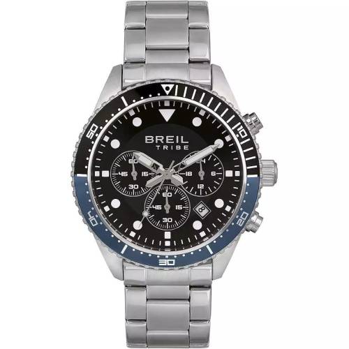 OROLOGIO BREIL TRIBE SAIL EW0583 Uomo...