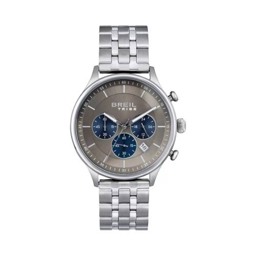 OROLOGIO BREIL TRIBE CLASSY EW0643...