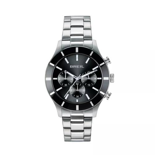 OROLOGIO BREIL TRIBE REMIXER TW2113...