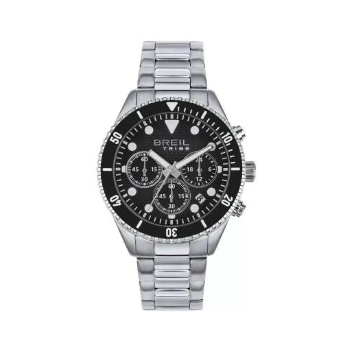 OROLOGIO BREIL TRIBE OVERHAND EW0713...