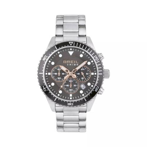 OROLOGIO BREIL TRIBE SAIL EW0580 Uomo...