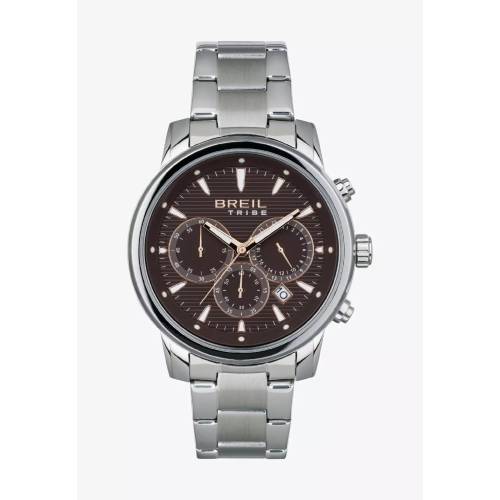 OROLOGIO BREIL TRIBE CALIBER EW0512...