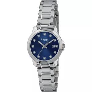 OROLOGIO BREIL Donna Polso...