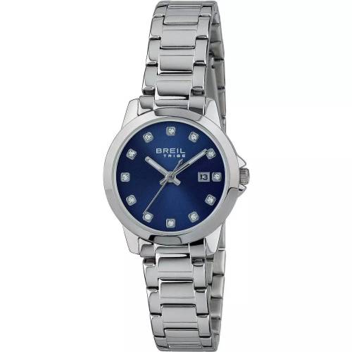 OROLOGIO BREIL Donna Polso CLASSIC...
