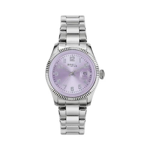 OROLOGIO BREIL Tribe Donna CLASSIC...