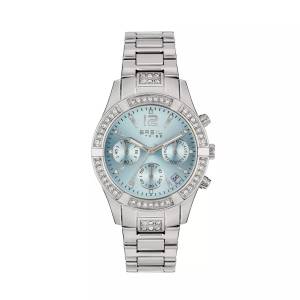 OROLOGIO BREIL Tribe Donna...