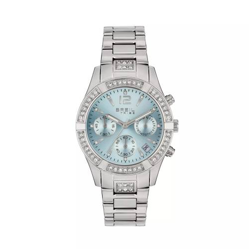 OROLOGIO BREIL Tribe Donna C'EST CHIC...