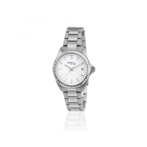 OROLOGIO BREIL Donna Da Polso CLASSIC...