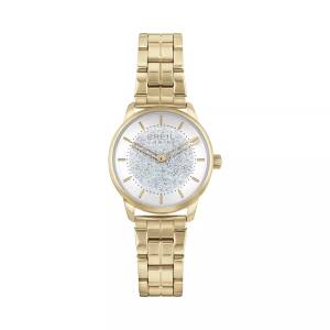 OROLOGIO BREIL Donna Da...