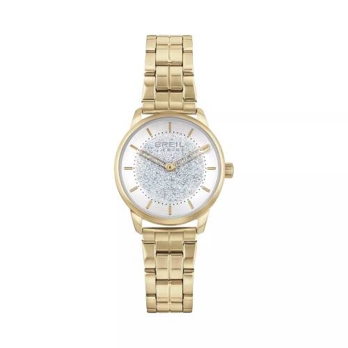 OROLOGIO BREIL Donna Da Polso LUCILLE...