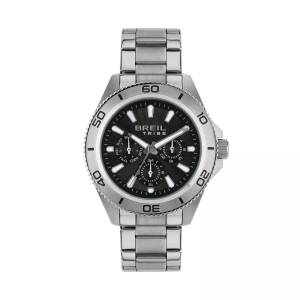 OROLOGIO BREIL TRIBE...