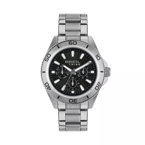 OROLOGIO BREIL TRIBE CHALLENGE EW0709...