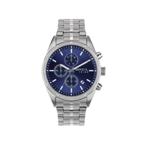 OROLOGIO BREIL TRIBE CAPTAIN EW0692...