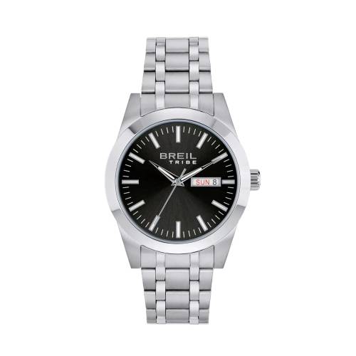 OROLOGIO BREIL TRIBE RANK EW0736 Uomo...