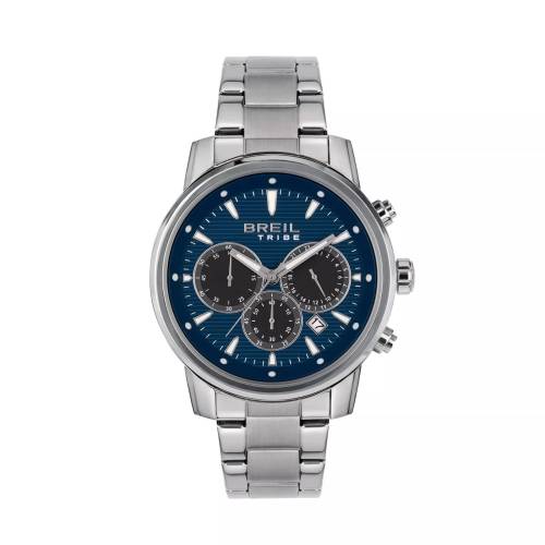 OROLOGIO BREIL TRIBE CALIBER EW0728...