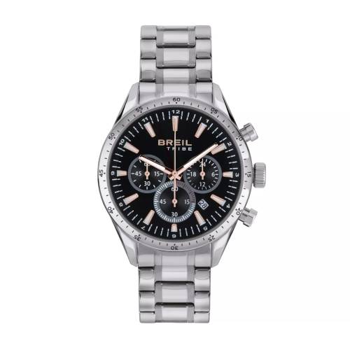 OROLOGIO BREIL TRIBE JATO EW0657 Uomo...