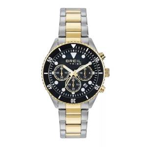 OROLOGIO BREIL TRIBE...