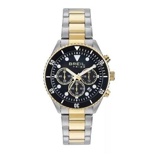 OROLOGIO BREIL TRIBE OVERHAND EW0720...