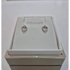 ORECCHINI PG GIOIELLI...