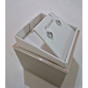 ORECCHINI PG GIOIELLI... 2