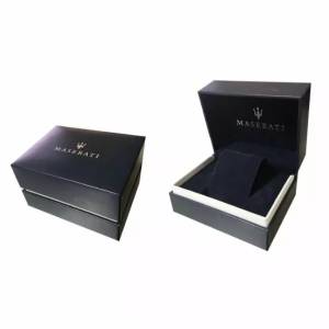 OROLOGIO MASERATI Uomo Da... 2