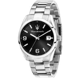 OROLOGIO MASERATI Polso...