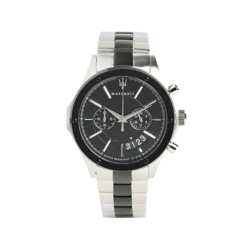 OROLOGIO MASERATI Da Polso Uomo...