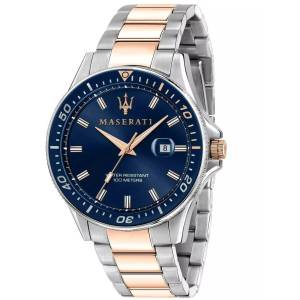 OROLOGIO MASERATI Da Polso...